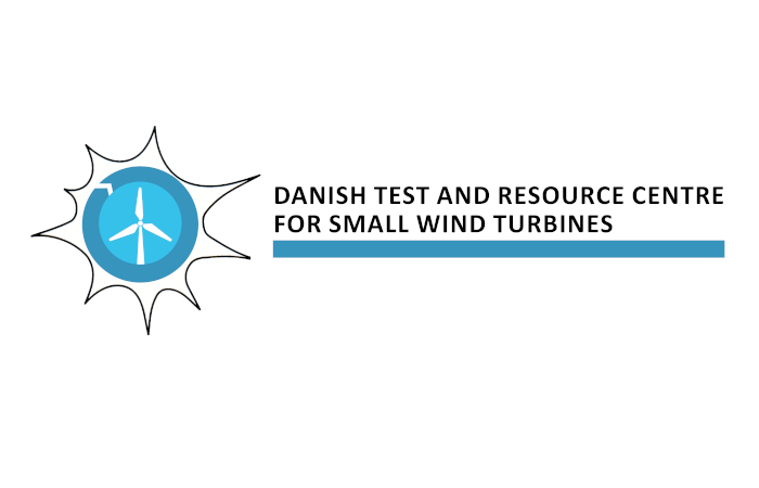 Danish Test and Resource Center for Small Wind Turbines