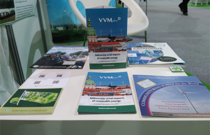 Publications_and_Download