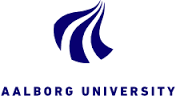 Aalborg_University