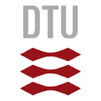 DTU