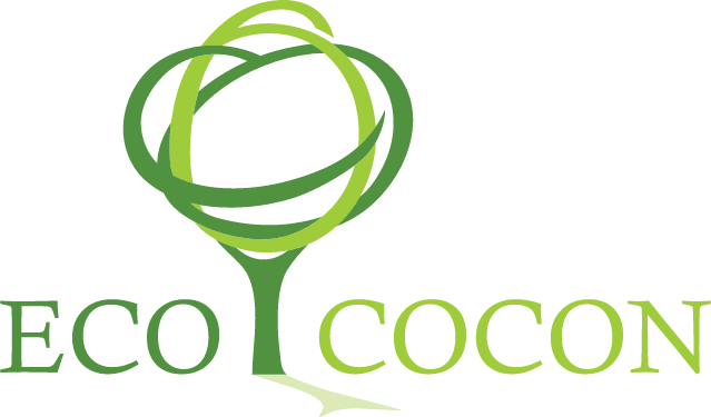 Ecococon