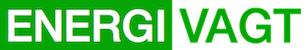 Energivag