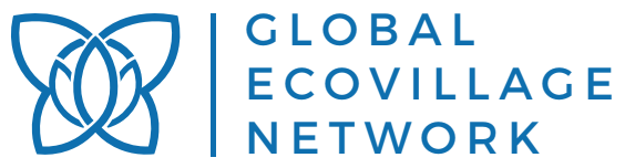 Global Ecovillage Network