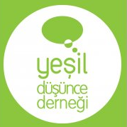 Green Thought Association