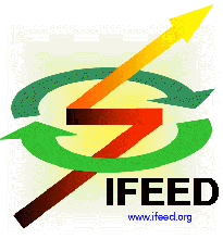 Internationales Forschungszentrum für Erneuerbare Energien Deutschland