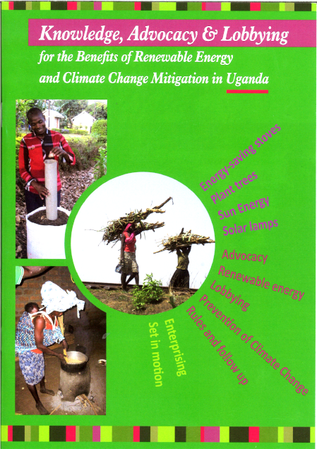 KAL-brochure