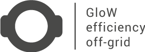 GloW Energy