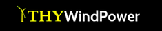 THY Wind Power