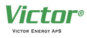 Victor_Energy